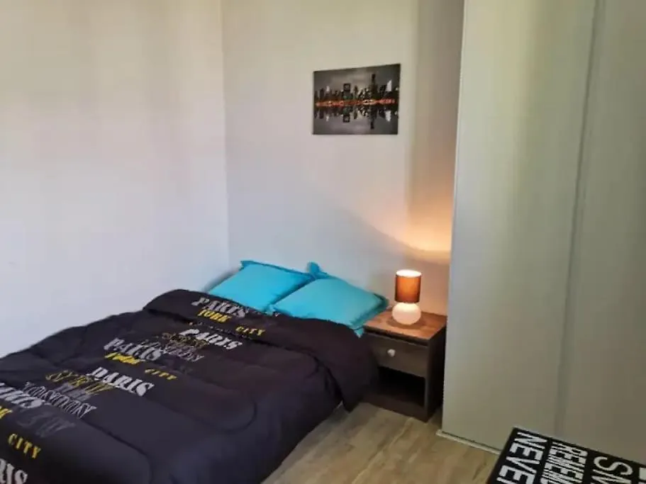 Apartment Near The Breton Coast 5 Location Appartement Pres Des Cotes Bretonnes Saint-Brieuc