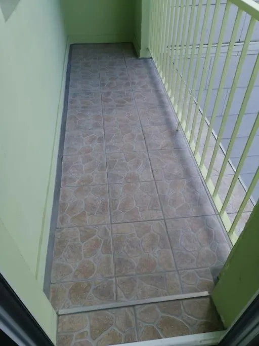 Apartment Near The Breton Coast 5 Location Appartement Pres Des Cotes Bretonnes Saint-Brieuc 0*,  France
