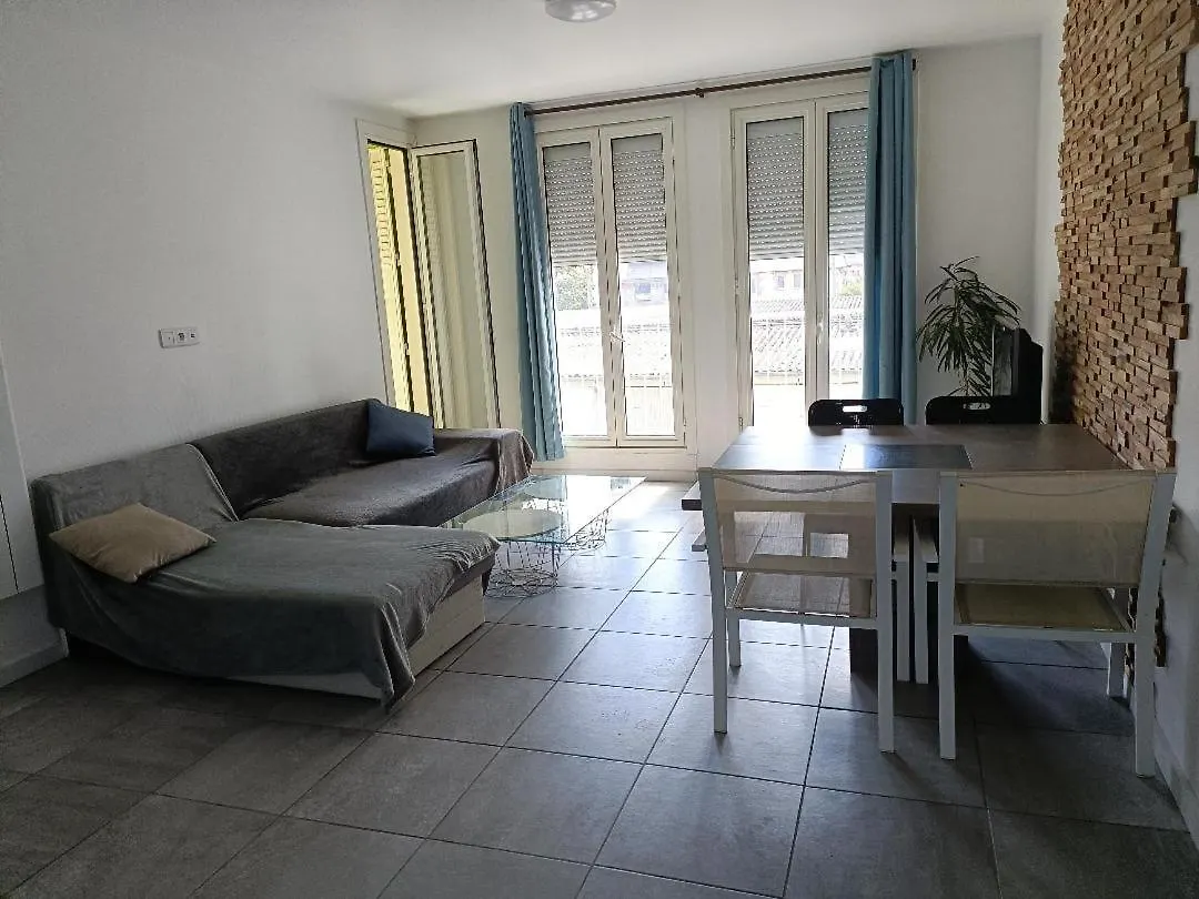 Apartment Near The Breton Coast 5 Location Appartement Pres Des Cotes Bretonnes Saint-Brieuc
